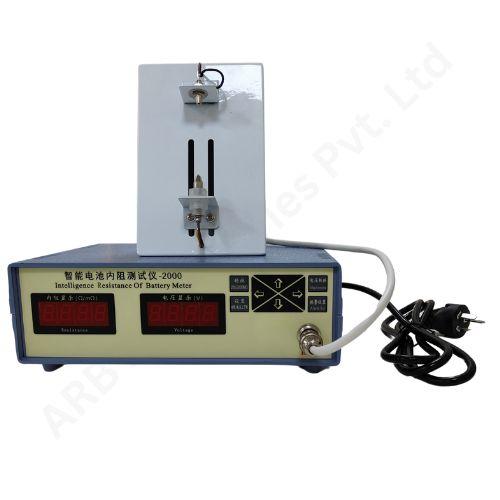 IR MACHINE BIG